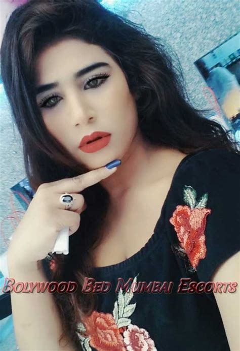 Escorts in navi mumbai  This is the reason why this type of escort service is becoming incredibly popular