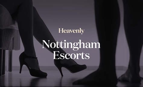 Escorts in nottingham  07950 215143