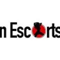 Escorts in osaka <b>xes tuohtiw trocsE esenapaJ citnehtua na gnidivorp kcal yam snoitpo rehto lla taht reffo ot gnihtyreve sah ademU ;pma& akasO bulC slriG trocsE esenapaJ taht eveileb ew dna ecnalab ot semoc lla ti dne eht ni ,hguoht esraoc fO </b>