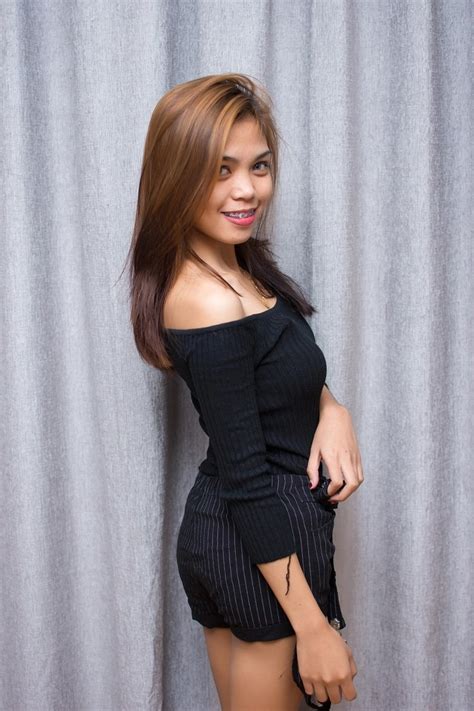 Escorts in philippines  Asian