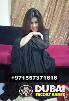 Escorts in uae  Dubai is well-known for its thriving escorts scene and our escort index offers you the very best women only