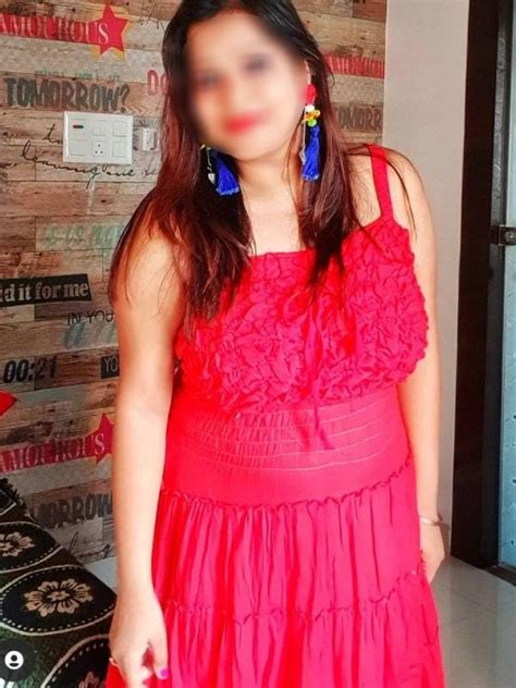Escorts in whitefield Escort Service in Whitefield @ 9831443300 Provides the best Escorts in Whitefield & Call Girls in Whitefield by her Whitefield Escorts, Housewife, Airhostess, Models and Independent Whitefield Call Girls