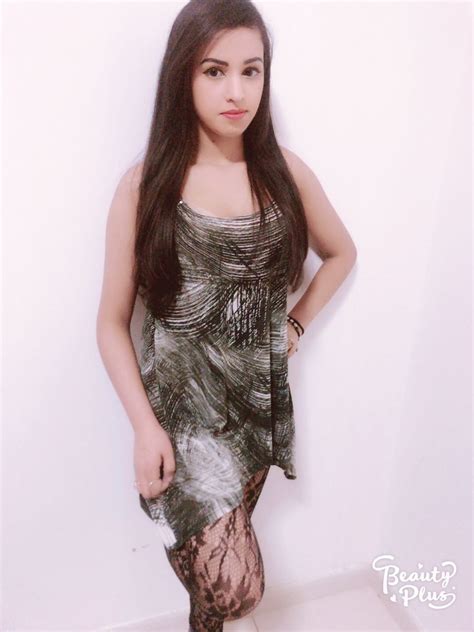 Escorts indian girls  The range of these girls falls under professional look-over