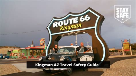 Escorts kingman az  just looking for a bedroom sex without a condom and car fun 