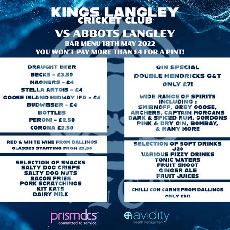 Escorts kings langley ” Sex Island