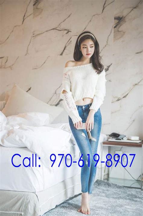 Escorts loveland colorado com, you’ll be able to find a shemale escort in Denver without having to navigate a complicated nightlife