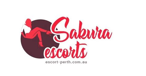 Escorts mandurah Welcome to Escorts Albany section of SecretHostess