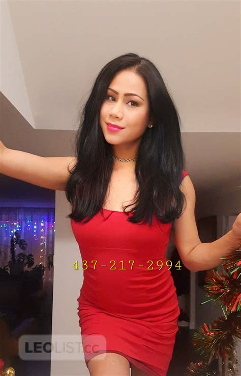 Escorts markham  I am 53kg, 165cm tall, I can speak Turkish offering incall services at Hotel Room, outcall services at Home, Hotel Room, caterin