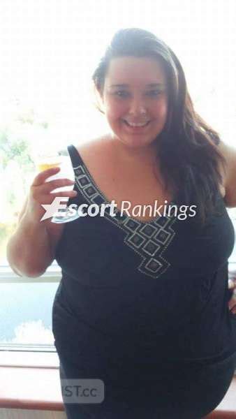 Escorts niagara  Vineland