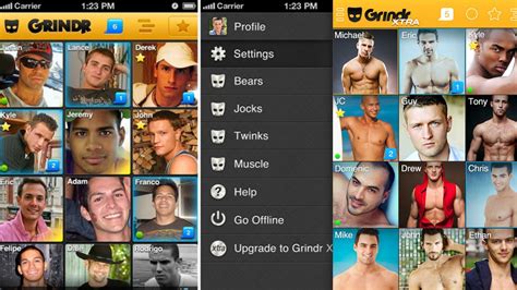 Escorts on grindr  Because let’s not forget, a trans woman is well…a woman