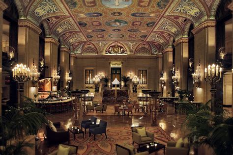 Escorts palmer house chicago <b>6130-506 )558( 1 </b>