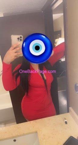 Escorts redlands  Liz Escorts Redlands Ca, Female Escourt Ct, Quakertown Incall Service