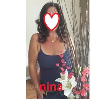 Escorts santiago dr  Santo Domingo 6