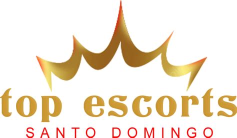 Escorts santo domingo  Santo Domingo 35 años RD$ 4