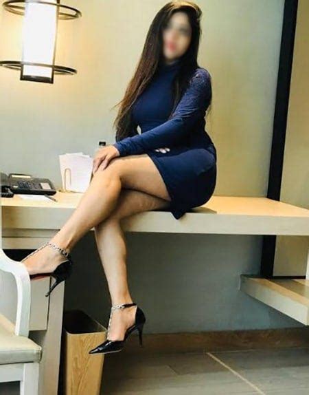 Escorts service in hauz khas Welcome to my services my name alka rajpoot my age 22 i am providing Escorts Services in hauz-khas with secure and all known privacy comfortably i use the seems some cause to workHauz Khas Escorts Service is the best in the city because our escorts provide you with everything that you are looking for