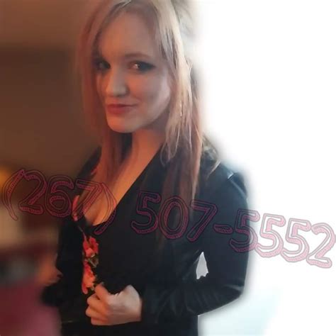 Escorts service in michigan  Ginger has an incredible body!