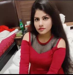 Escorts service in nepal  Madhu Yadav