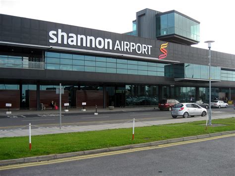 Escorts shannon airport  67+ About Author +16465832595