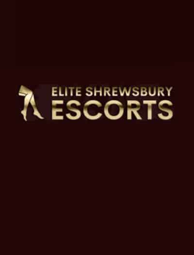 Escorts shrewsbiry  AdultLook