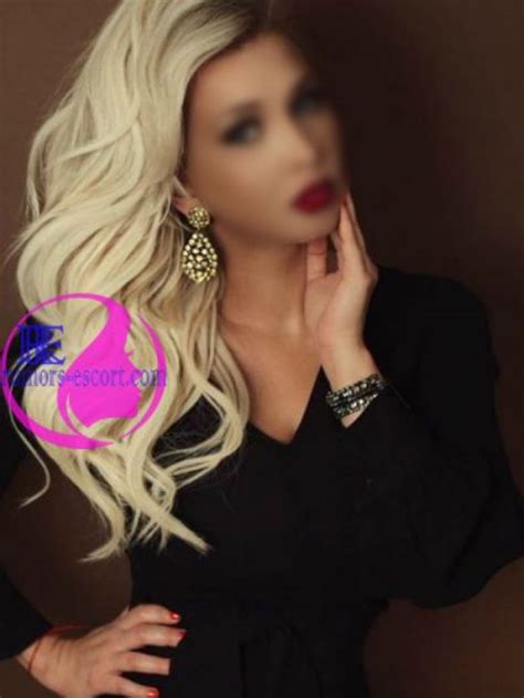 Escorts steinbach  She love to go there for outcall sex date with gentlemen’s