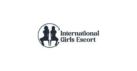 Escorts swallow  Edison escorts