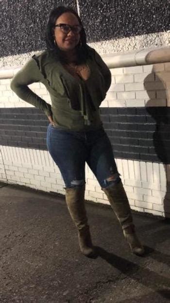 Escorts trans atlanta  charlitze chamblee is a 5 feet 5 inches (165 cm) A cup Hispanic / Latin TS located in Atlanta, Georgia