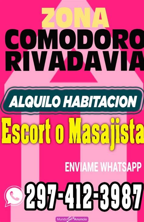 Escorts vip comodoro rivadavia <em> luna tu candente juguetona luna | 31 anos | chubut | comodoro rivadavia</em>