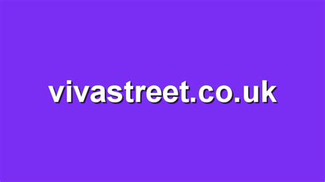 Escorts worsley vivastreet co