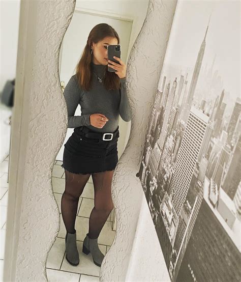 Eskişehir elit escort net