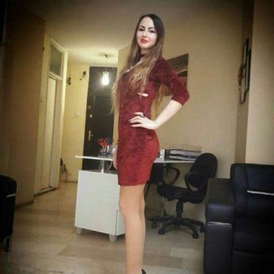 Eskişehir trans escort Top model of shemale Istanbul services offered by Arabicescorts & also offer trans escort Istanbul, Istanbul travesti services with outstanding services , ts , transsexual , ladyboy 