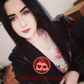 Eskişehir vip eskort  Konya Escort Tuğba Sıcak Sohbetler ve Daha Fazlası için Deram