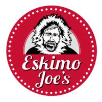 Eskimo joe's hartlepool  The Oklahoma staple is now at the center of a mascot