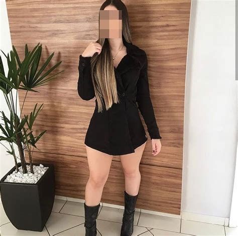 Eskisehir trans escort  Legal