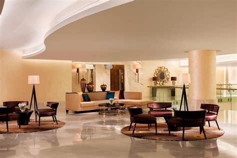 Eskort baku  Air conditioning, hot drinks facilities and a 32-inch flat-screen TV are featured in all rooms and suites at the grand Hilton Baku