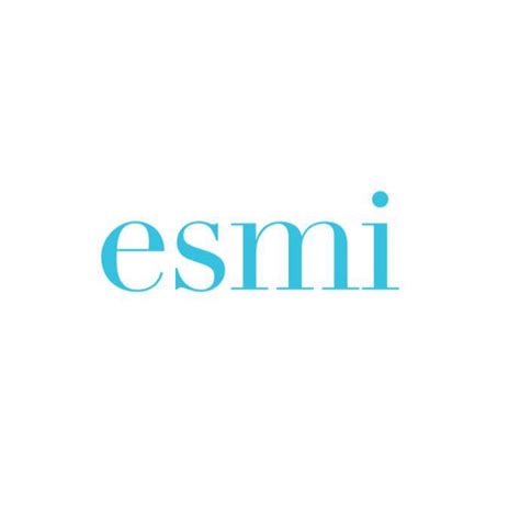 Esmi discount code instagram  Join us for free to earn cash back rewards on top of promo codes