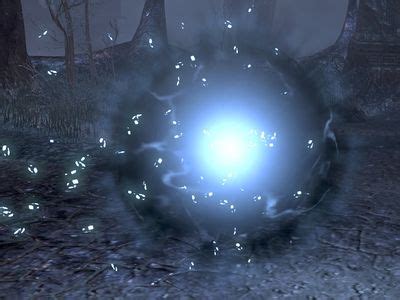 Eso necrotic orb The ESO Sorcerer One Bar PvE Healer Build utilizes the unique summoning class abilities to not only simplify your rotation, but also to provide a great burst heal for you and your allies in combat