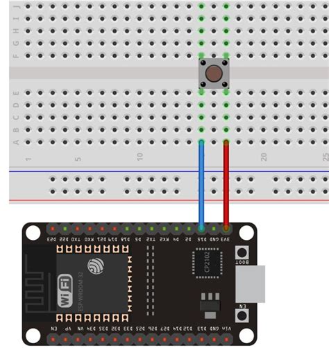 Esp32 interrupt latency  Moreover, they are much more precise (certainly depending on clock frequency accuracy) than other software timers using millis() or micros()