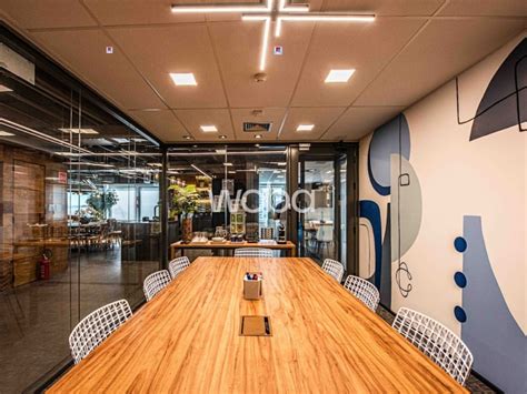 Espaço coworking pinheiros alugar <q>Loja Comercial 82 m2 para Alugar em Pinheiros, A Sua Empresa no Lugar Certo! Apresentamos uma oportunidade única de aluguel de uma loja comercial de 82 m², localizada em um ponto privilegiado de Pinheiros</q>