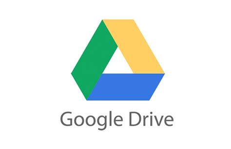 Espace de stockage google drive Google collecte un grand nombre de données sur ses utilisateurs, qui sont utilisées à des fins publicitaires