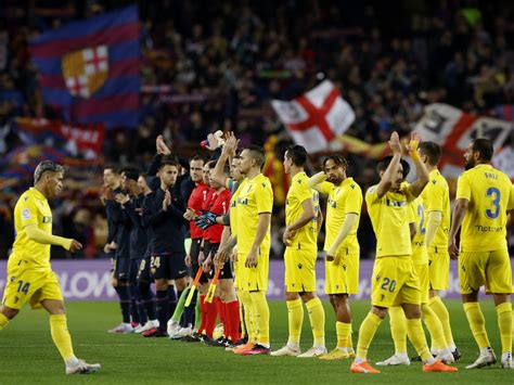 Espanyol vs cádiz cf lineups 3