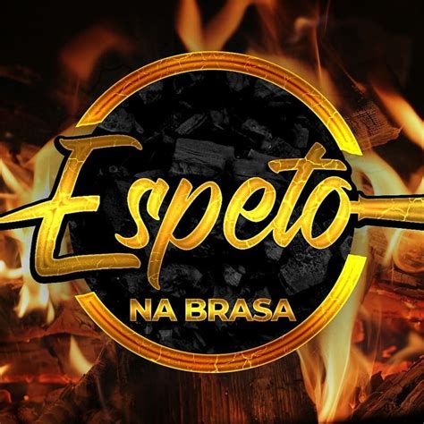 Espetão na brasa - obirici  Restaurant