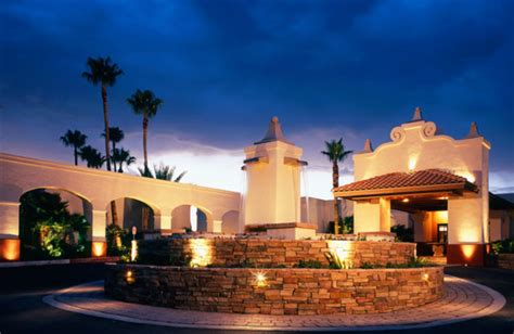 Esplendor+resort+at+rio+rico Esplendor Resort, Rio Rico, Arizona