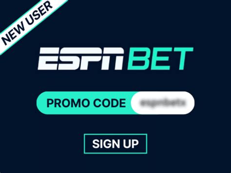 Espn+ promo code  The ESPN BET Massachusetts promo code TELEGRAM delivers new bettors $250 in bonus bets when they make any first bet