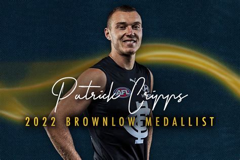 Espn brownlow predictor 2021 ESPN's 2021 Brownlow Medal predictor