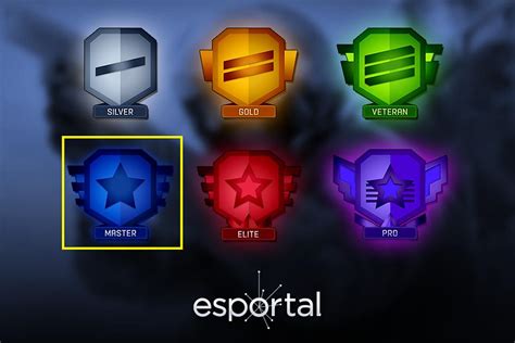 Esportal boost  [email protected] boostcsgo