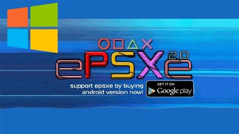 Espxe roms  Tip: Make sure to also download and configure the plugins & playstation bios otherwise ePSXe will not work! User Rating