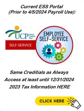 Ess.tdp.payroll  Overview; Small Business Payroll (1-199 Employees) Midsized to Enterprise Payroll (200-1000