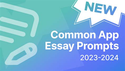 Essay birdie ca Your introduction paragraph for an essay should talk about the reasons why (and how) your topic relates to the subject you are exploring and why it is important in the general sense