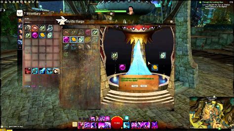 Essence of the celestial gw2  Complete one round of the Celestial Challenge in the