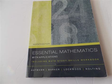 https://ts2.mm.bing.net/th?q=2024%20Essential%20Mathematics%20with%20Applications:%20With%20Math%20Study%20Skills%20Workbook|Aufmann%20and%20Lockwood%20Barker